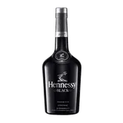 Hennessy Black