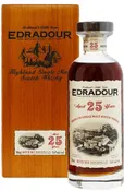Edradour 25 Y Batch 2