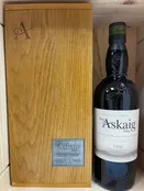 Port Askaig波濤1990-原酒（拉佛格)