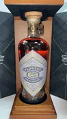 Port Ellen 波特艾倫1982
