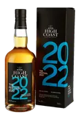 High Coast The Festival 2022