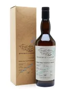 Aultmore 2011 SMOS