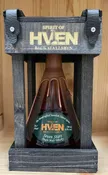 HVEN北斗七星（七）瑤光星  單一麥芽威士忌