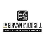 GIRVAN